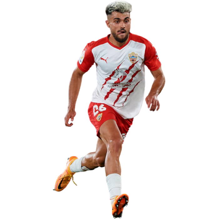 Arnau Puigmal