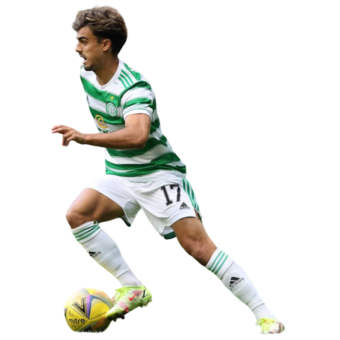 Jota