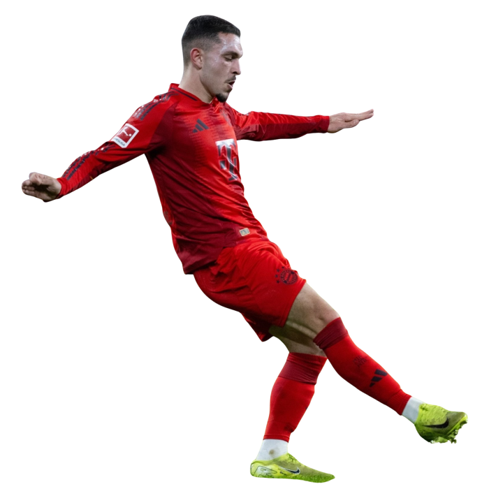 Arijon Ibrahimović