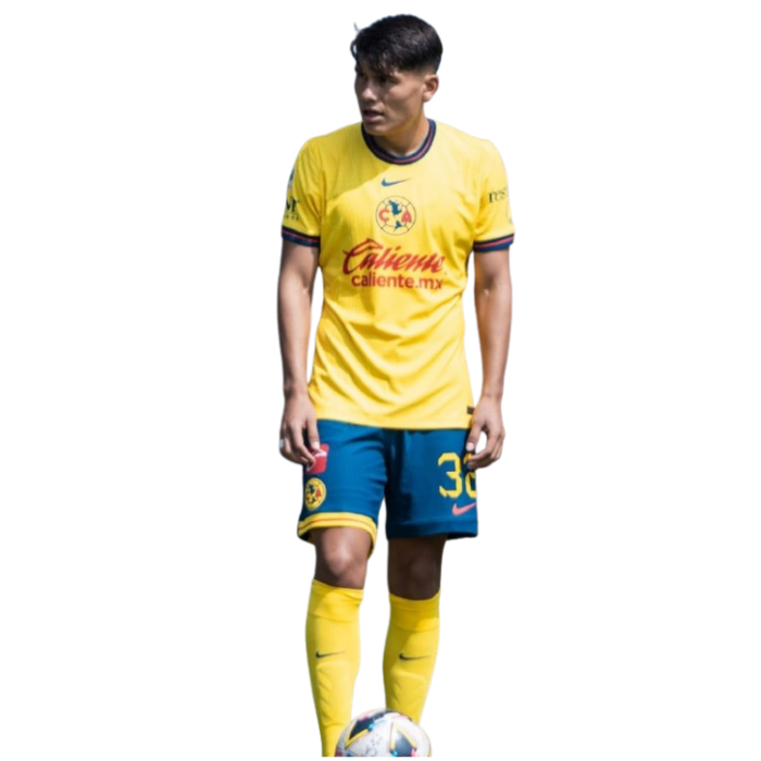 Miguel Vázquez