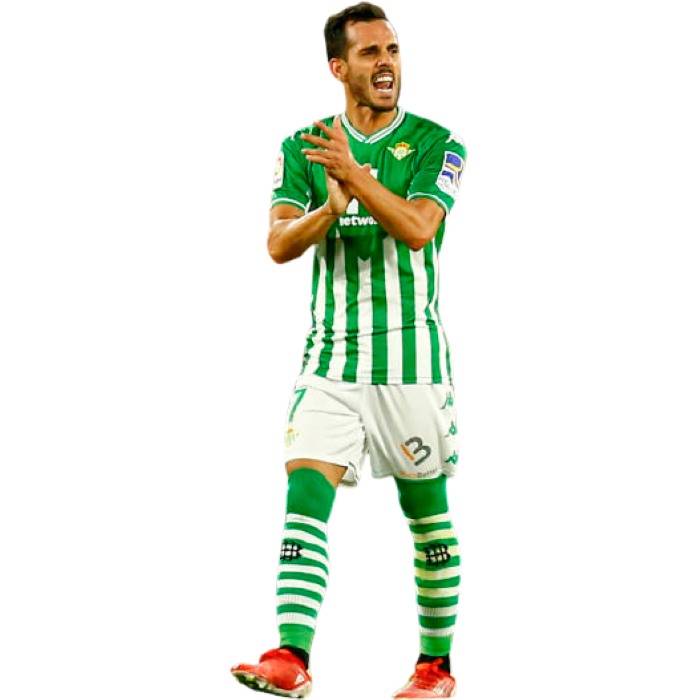 Juanmi