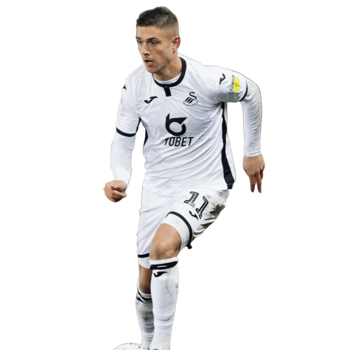 Kristoffer Peterson