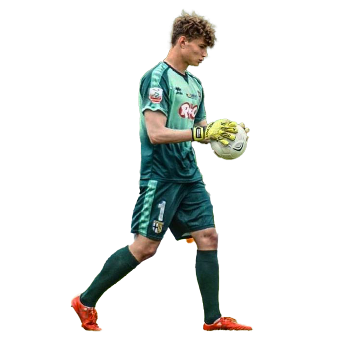 Filippo Rinaldi