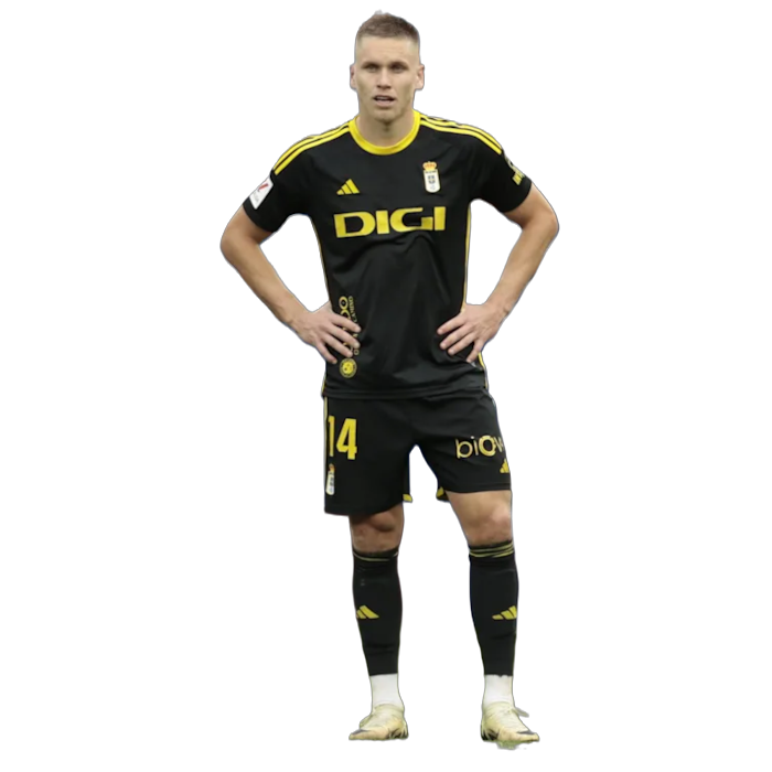 Alemão