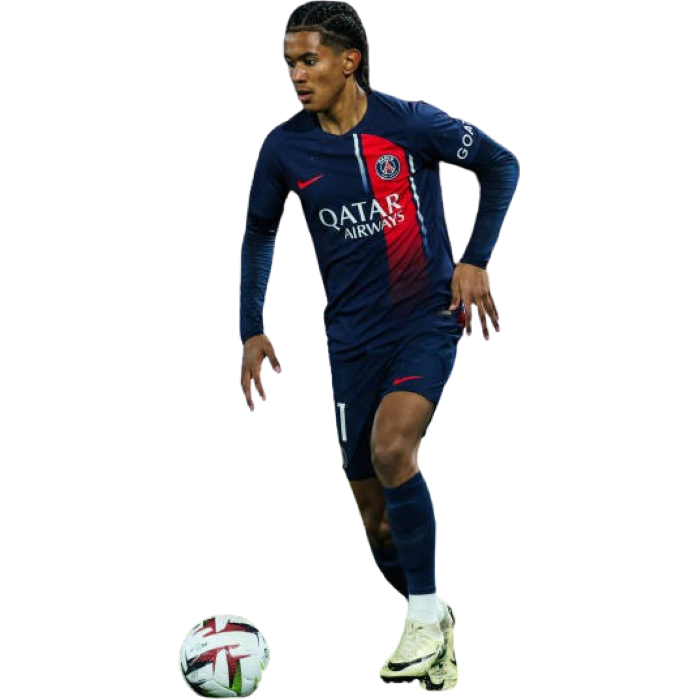 Senny Mayulu
