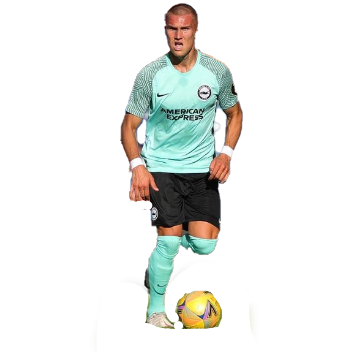 Leo Østigård