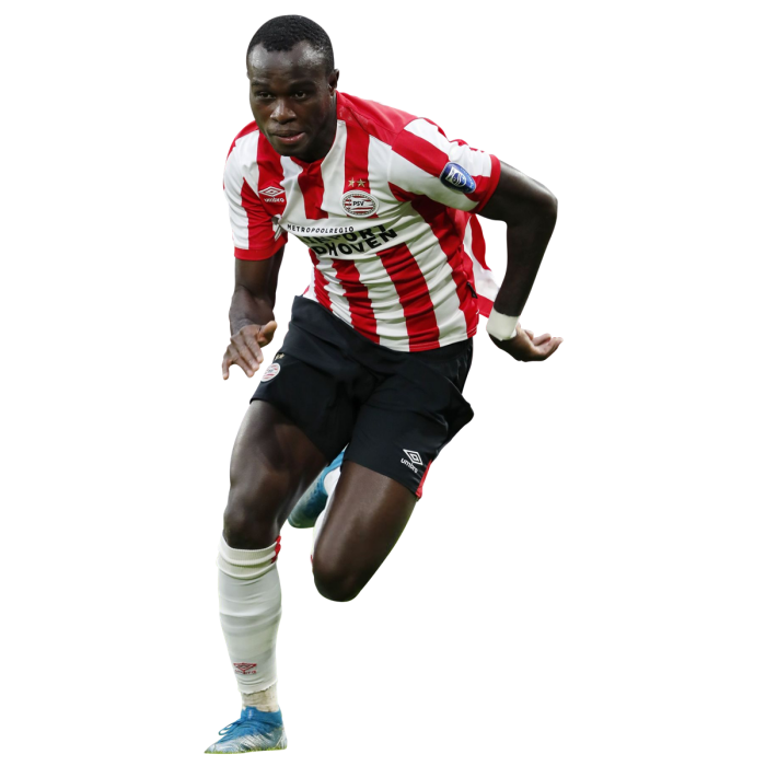 Bruma