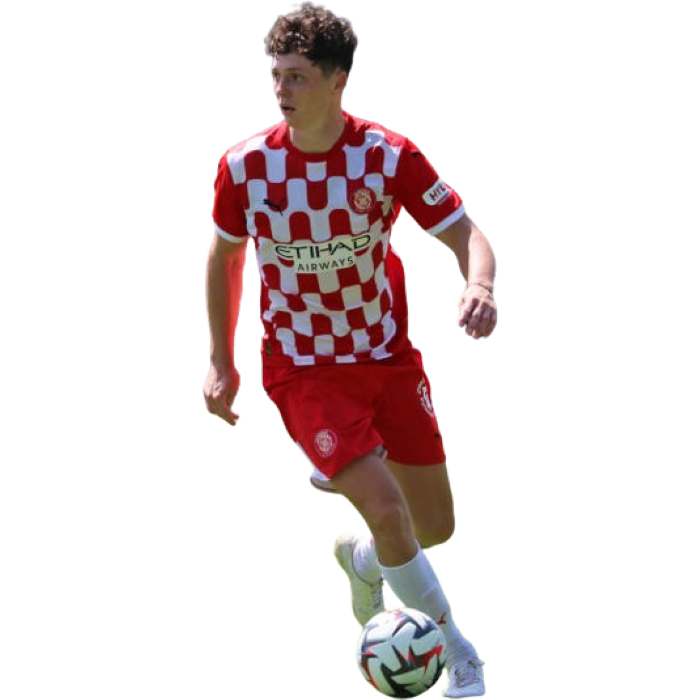 Ladislav Krejčí