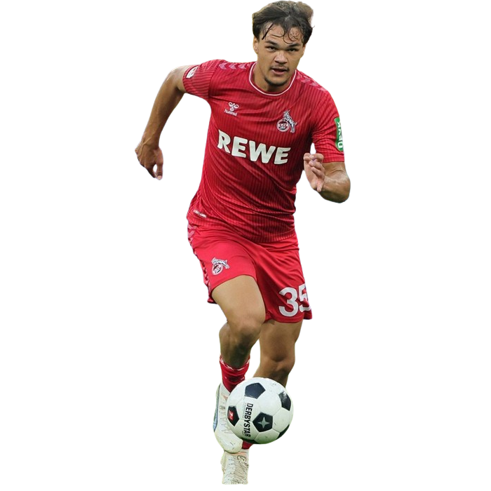 Max Finkgräfe