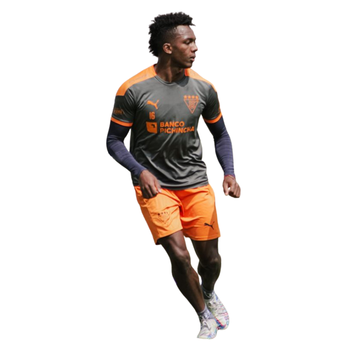 Djorkaeff Reasco
