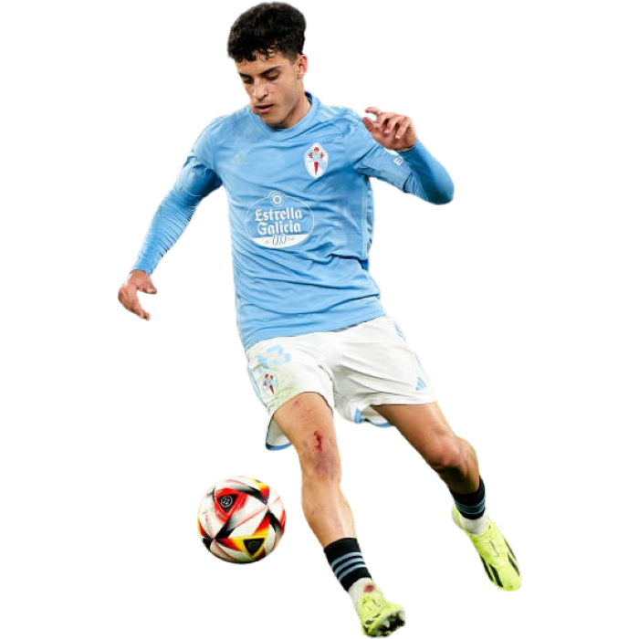 Hugo Álvarez