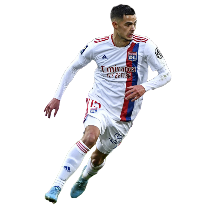 Romain Faivre