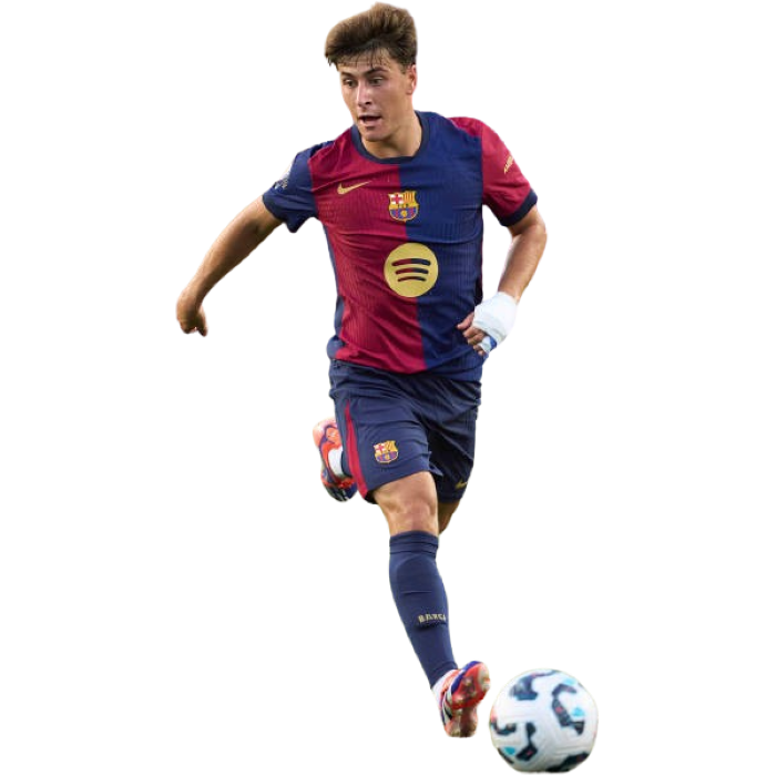 Pablo Torre