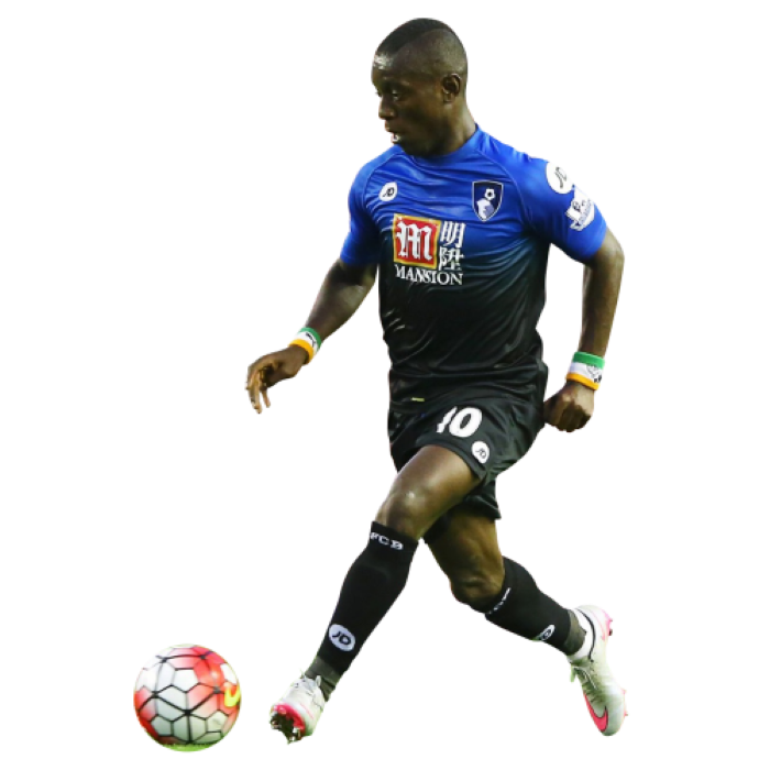 Max Gradel