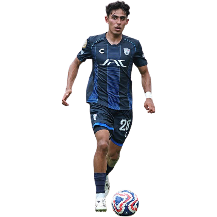 Elías Montiel