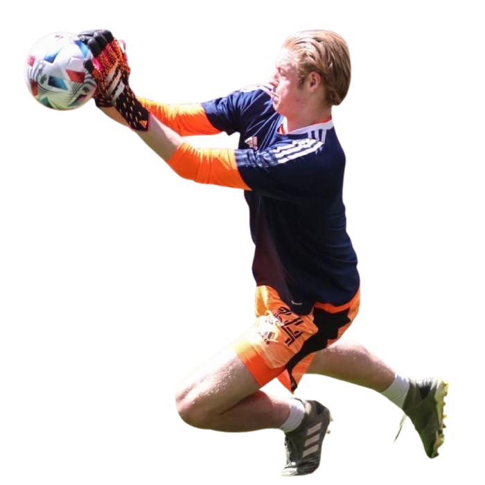 Chris Brady