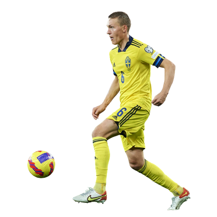 Ludwig Augustinsson
