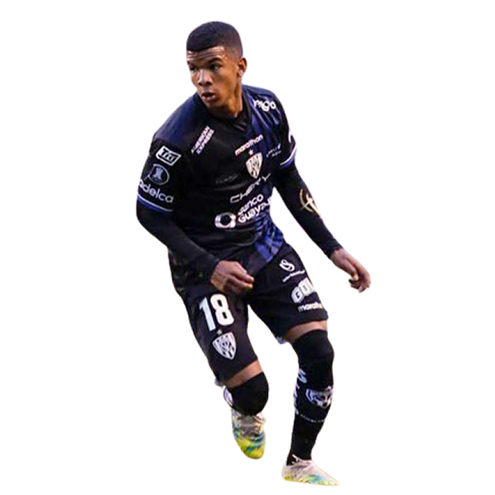 Pedro Vite