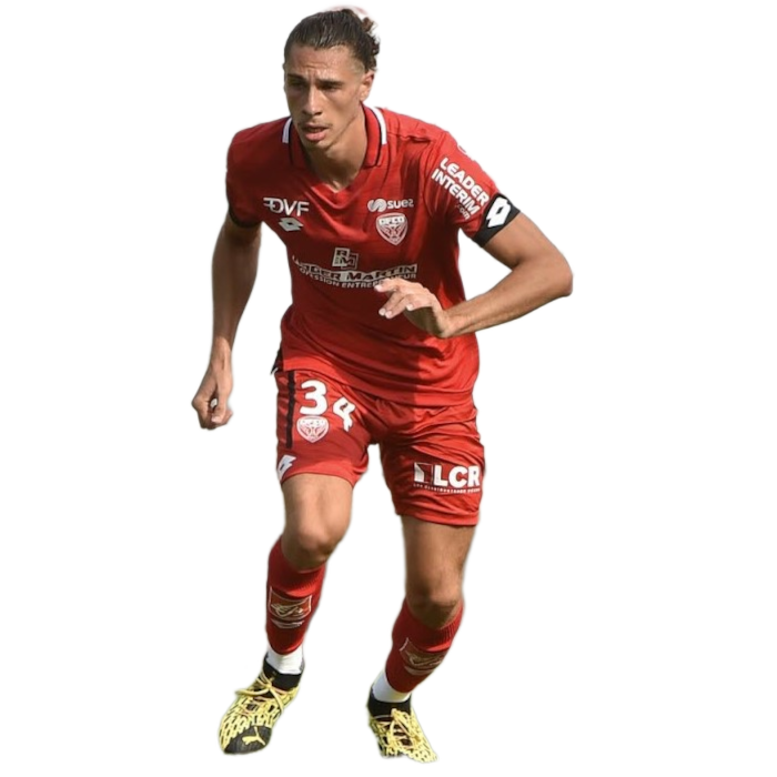 Bogdan Racovițan