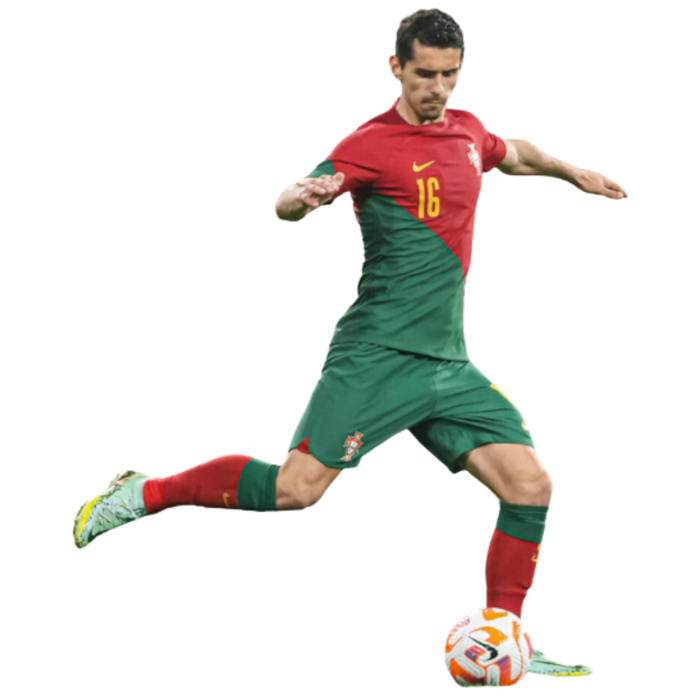 Alexandre Penetra Correia