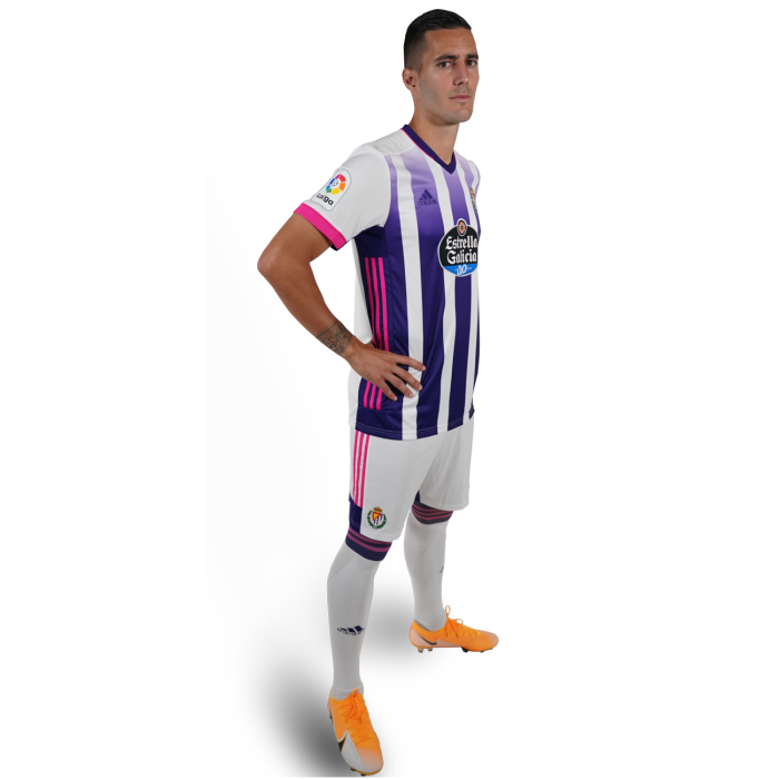 Sergi Guardiola