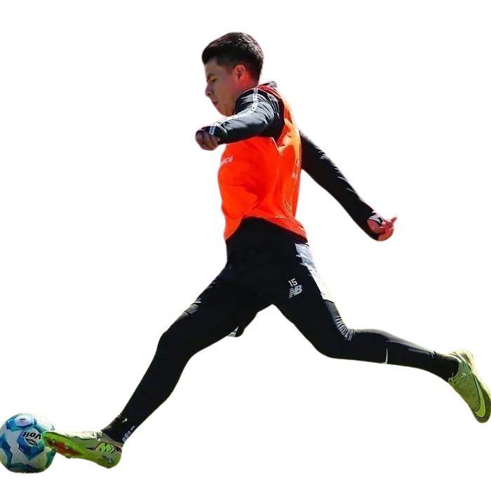 Pável Pérez Hernández