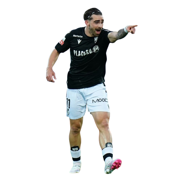 Jota Silva