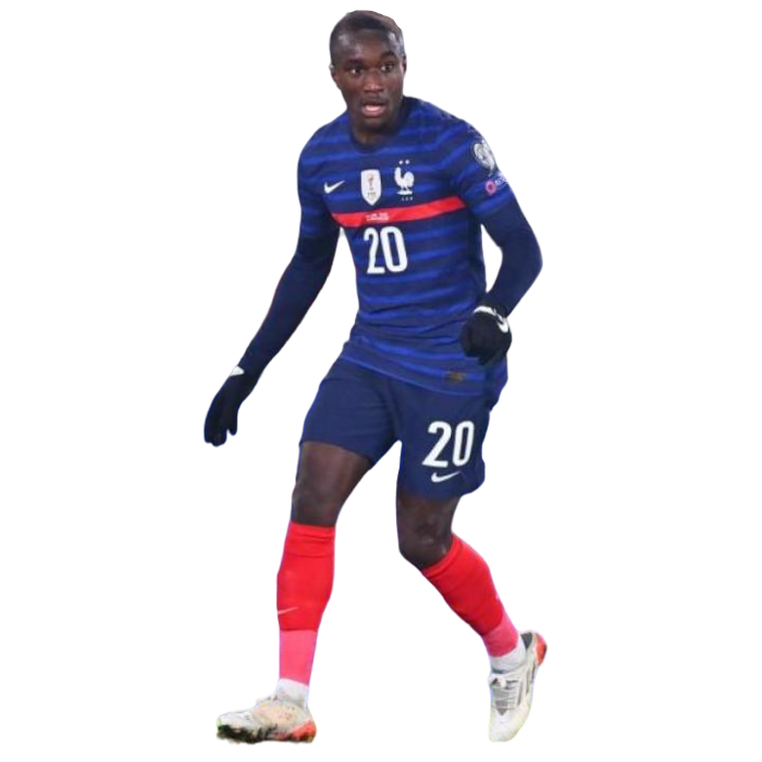Yadaly Diaby