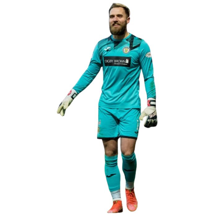 Jak Alnwick