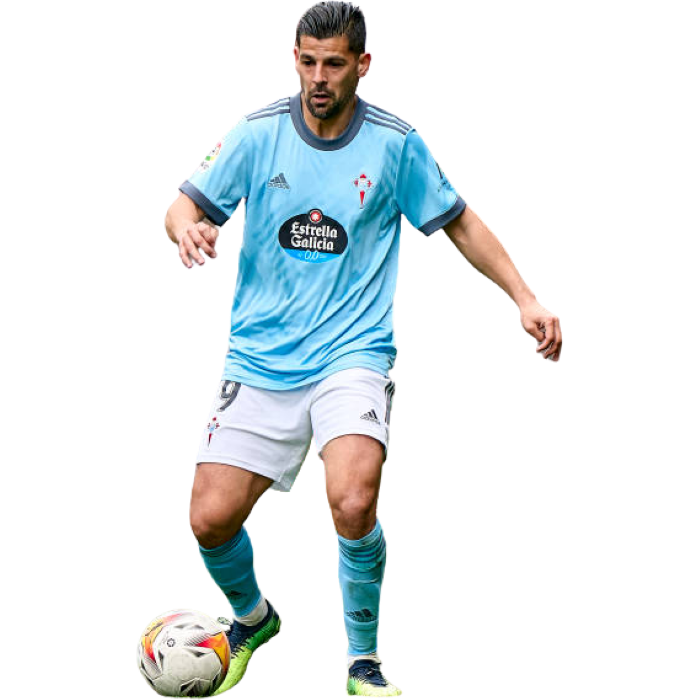 Nolito