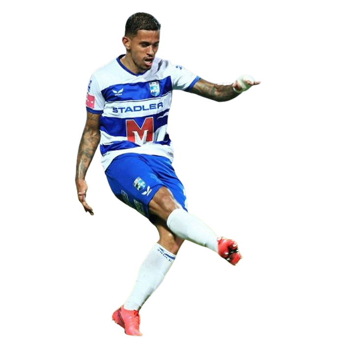 Igor Silva