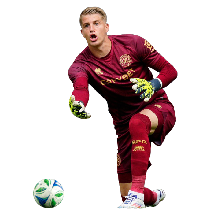 Paul Nardi