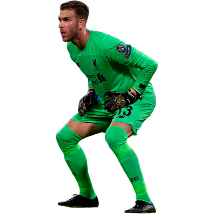Adrian