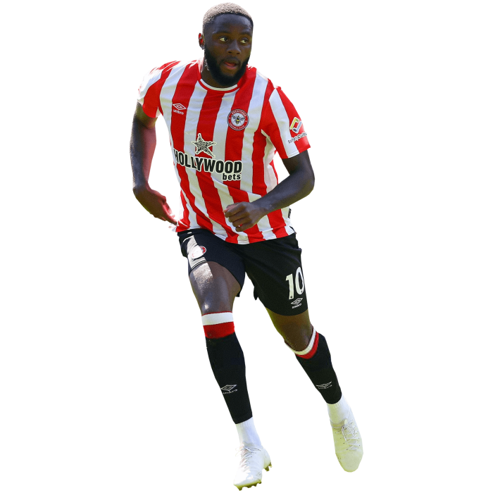 Joshua Dasilva