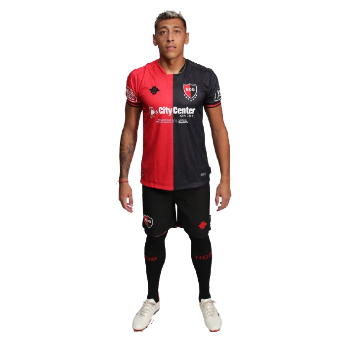 Luciano Herrera