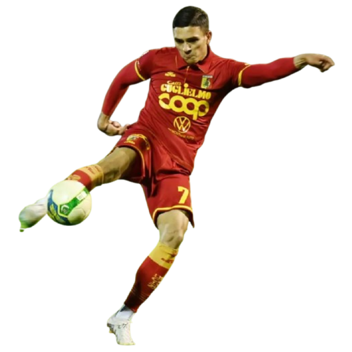 Panos Katseris