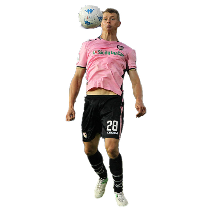 Paweł Dawidowicz