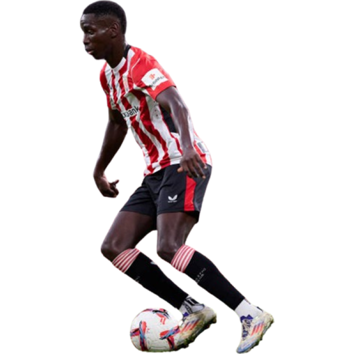 Adama Boiro
