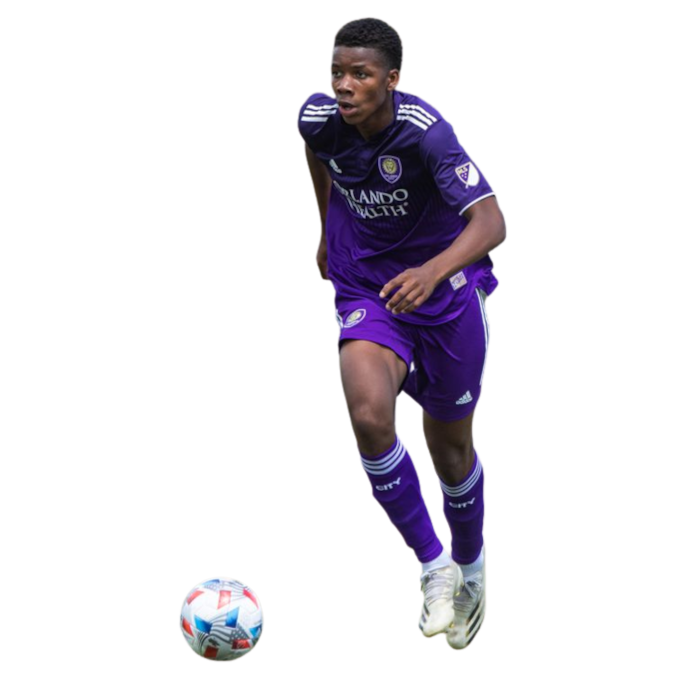 Thomas Williams