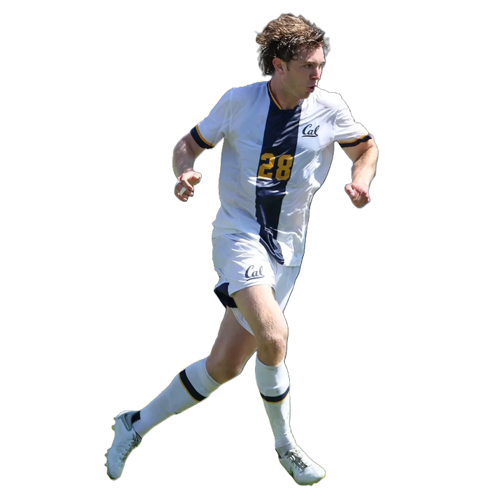 Wyatt Meyer
