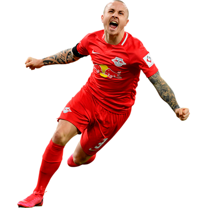 Angeliño