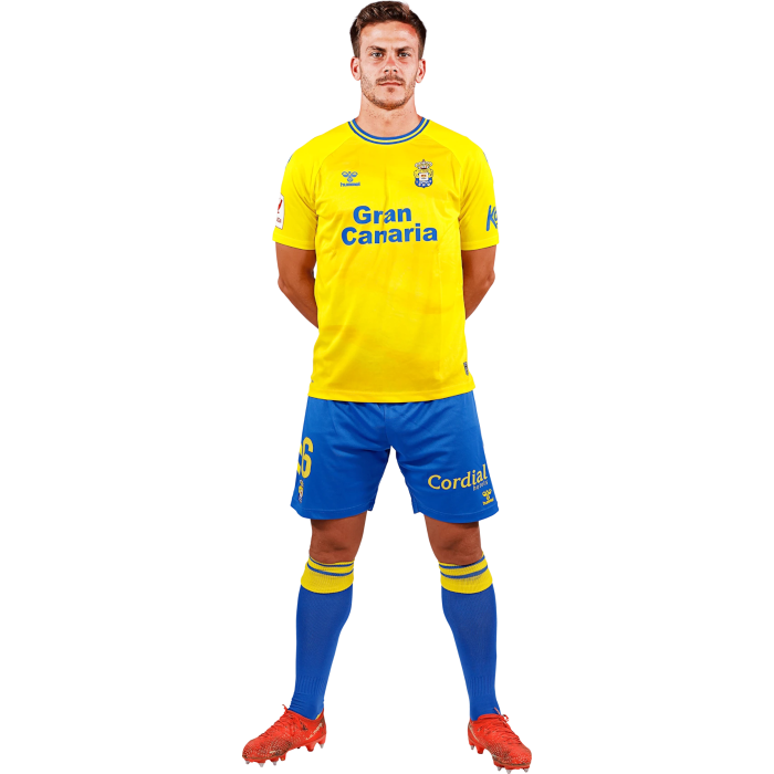 Eric Curbelo