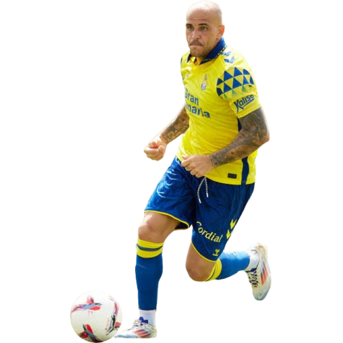 Sandro