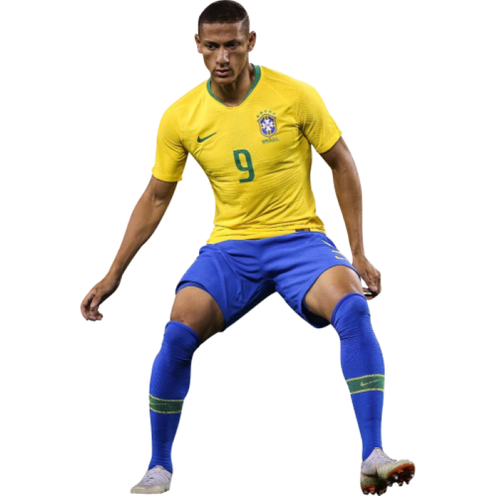 Richarlison