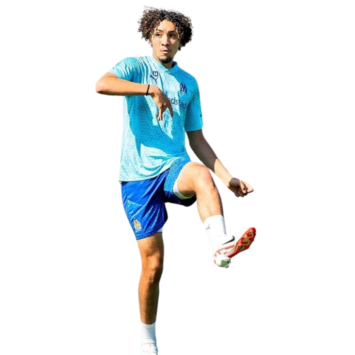 Bilal Nadir