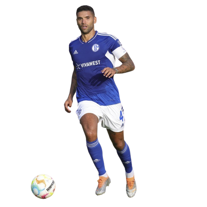 Victor Pálsson