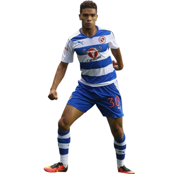 Tennai Watson