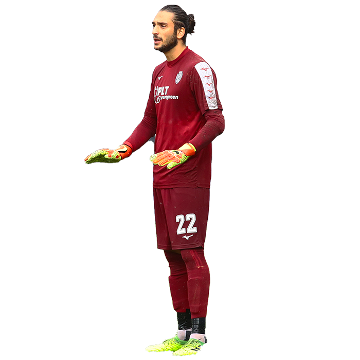 Giacomo Satalino