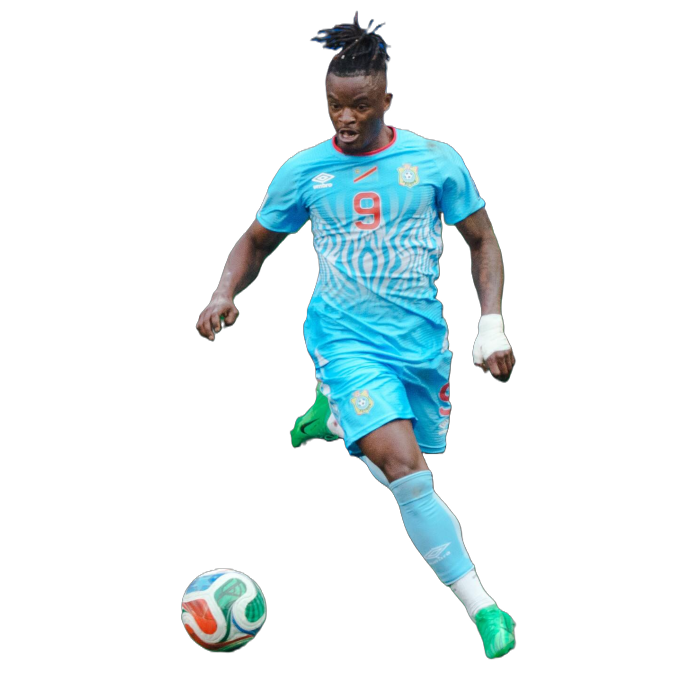 Brian Cipenga