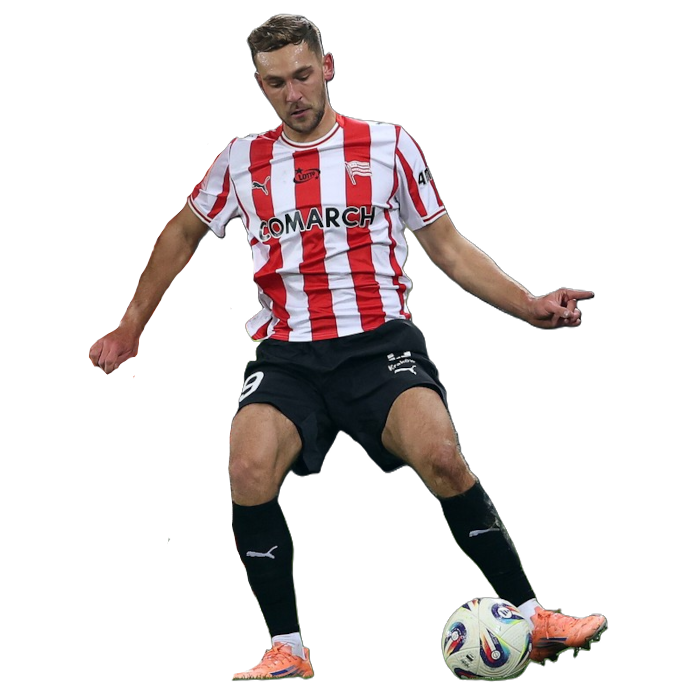 Filip Stojilković